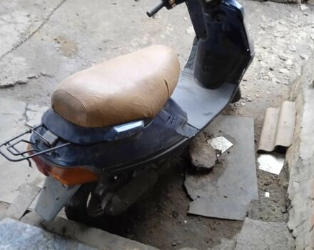 Другая Другая, объемом двигателя 80 л и пробегом 0 тыс. км за 237 $, фото 2 на Automoto.ua