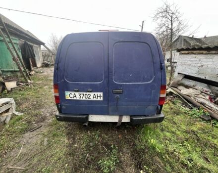 Другая Другая, объемом двигателя 0 л и пробегом 0 тыс. км за 758 $, фото 5 на Automoto.ua