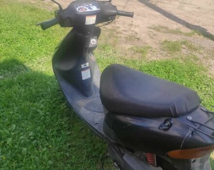 Другая Другая, объемом двигателя 0 л и пробегом 0 тыс. км за 218 $, фото 1 на Automoto.ua