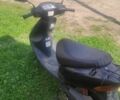 Другая Другая, объемом двигателя 0 л и пробегом 0 тыс. км за 218 $, фото 1 на Automoto.ua