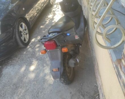 Інша Інша, об'ємом двигуна 72 л та пробігом 0 тис. км за 500 $, фото 1 на Automoto.ua