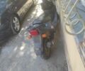 Другая Другая, объемом двигателя 72 л и пробегом 0 тыс. км за 650 $, фото 1 на Automoto.ua