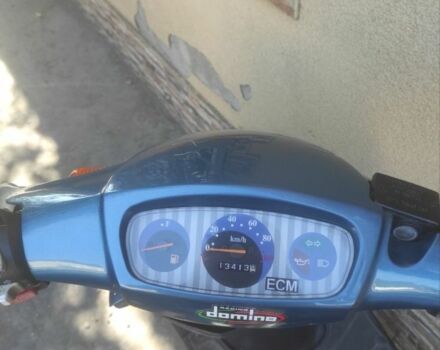 Інша Інша, об'ємом двигуна 72 л та пробігом 0 тис. км за 500 $, фото 3 на Automoto.ua