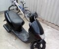 Інша Інша, об'ємом двигуна 49 л та пробігом 0 тис. км за 10000 $, фото 1 на Automoto.ua