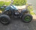 Інша Інша, об'ємом двигуна 0.2 л та пробігом 0 тис. км за 122 $, фото 2 на Automoto.ua