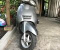 Другая Другая, объемом двигателя 49 л и пробегом 0 тыс. км за 750 $, фото 5 на Automoto.ua