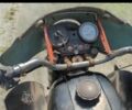 Другая Другая, объемом двигателя 0 л и пробегом 0 тыс. км за 364 $, фото 3 на Automoto.ua