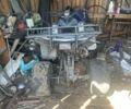 Другая Другая, объемом двигателя 0.15 л и пробегом 0 тыс. км за 388 $, фото 4 на Automoto.ua