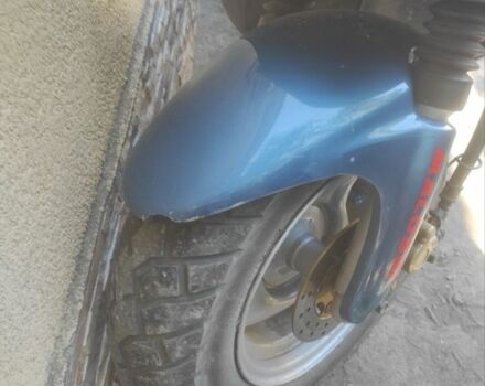 Інша Інша, об'ємом двигуна 72 л та пробігом 0 тис. км за 500 $, фото 5 на Automoto.ua