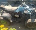 Інша Інша, об'ємом двигуна 0.2 л та пробігом 0 тис. км за 122 $, фото 4 на Automoto.ua