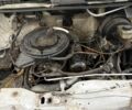 Другая Другая, объемом двигателя 0 л и пробегом 0 тыс. км за 1100 $, фото 4 на Automoto.ua