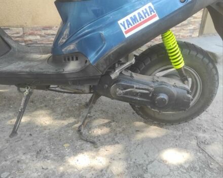 Інша Інша, об'ємом двигуна 72 л та пробігом 0 тис. км за 500 $, фото 7 на Automoto.ua