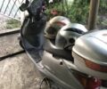 Другая Другая, объемом двигателя 49 л и пробегом 0 тыс. км за 750 $, фото 2 на Automoto.ua