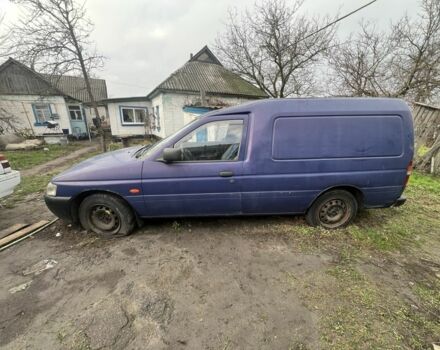 Другая Другая, объемом двигателя 0 л и пробегом 0 тыс. км за 758 $, фото 1 на Automoto.ua