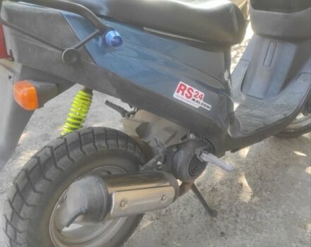 Інша Інша, об'ємом двигуна 72 л та пробігом 0 тис. км за 500 $, фото 6 на Automoto.ua