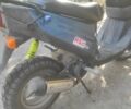 Другая Другая, объемом двигателя 72 л и пробегом 0 тыс. км за 650 $, фото 6 на Automoto.ua