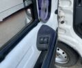 Другая Другая, объемом двигателя 0 л и пробегом 0 тыс. км за 1200 $, фото 2 на Automoto.ua