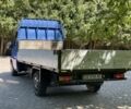 Другая Другая, объемом двигателя 0 л и пробегом 0 тыс. км за 2800 $, фото 2 на Automoto.ua