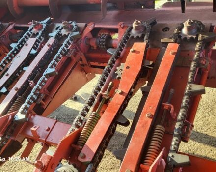 Інша Інша, об'ємом двигуна 0 л та пробігом 0 тис. км за 8748 $, фото 8 на Automoto.ua