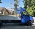 Другая Другая, объемом двигателя 0 л и пробегом 0 тыс. км за 2800 $, фото 4 на Automoto.ua