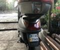 Другая Другая, объемом двигателя 49 л и пробегом 0 тыс. км за 750 $, фото 1 на Automoto.ua