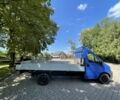 Другая Другая, объемом двигателя 0 л и пробегом 0 тыс. км за 2800 $, фото 6 на Automoto.ua