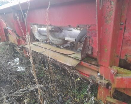 Інша Інша, об'ємом двигуна 0 л та пробігом 0 тис. км за 3000 $, фото 2 на Automoto.ua