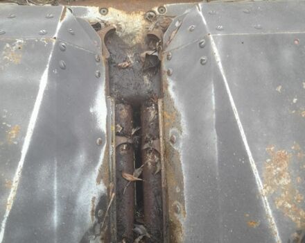 Інша Інша, об'ємом двигуна 0 л та пробігом 0 тис. км за 3000 $, фото 3 на Automoto.ua