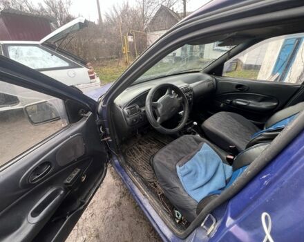 Другая Другая, объемом двигателя 0 л и пробегом 0 тыс. км за 758 $, фото 2 на Automoto.ua