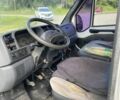 Другая Другая, объемом двигателя 0 л и пробегом 0 тыс. км за 1200 $, фото 5 на Automoto.ua