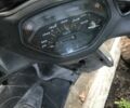 Другая Другая, объемом двигателя 49 л и пробегом 0 тыс. км за 750 $, фото 3 на Automoto.ua
