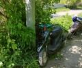 Інша Інша, об'ємом двигуна 0 л та пробігом 0 тис. км за 170 $, фото 1 на Automoto.ua