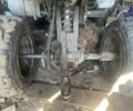 Другая Другая, объемом двигателя 0.15 л и пробегом 0 тыс. км за 388 $, фото 3 на Automoto.ua