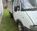Другая Другая, объемом двигателя 0 л и пробегом 0 тыс. км за 1100 $, фото 1 на Automoto.ua