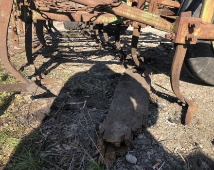 Інша Інша, об'ємом двигуна 0 л та пробігом 0 тис. км за 5979 $, фото 2 на Automoto.ua