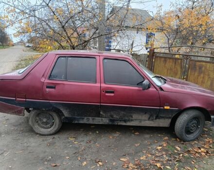 Другая Другая, объемом двигателя 0 л и пробегом 0 тыс. км за 950 $, фото 5 на Automoto.ua