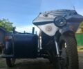 Другая Другая, объемом двигателя 0 л и пробегом 0 тыс. км за 300 $, фото 1 на Automoto.ua