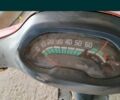 Другая Другая, объемом двигателя 49 л и пробегом 0 тыс. км за 146 $, фото 7 на Automoto.ua