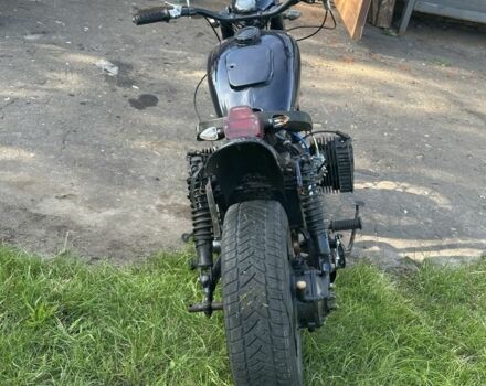 Інша Інша, об'ємом двигуна 0.75 л та пробігом 0 тис. км за 500 $, фото 2 на Automoto.ua