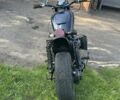 Інша Інша, об'ємом двигуна 0.75 л та пробігом 0 тис. км за 500 $, фото 2 на Automoto.ua