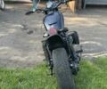 Інша Інша, об'ємом двигуна 0.75 л та пробігом 0 тис. км за 500 $, фото 3 на Automoto.ua