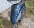 Другая Другая, объемом двигателя 0 л и пробегом 0 тыс. км за 12000 $, фото 1 на Automoto.ua