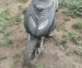Інша Інша, об'ємом двигуна 80 л та пробігом 0 тис. км за 158 $, фото 1 на Automoto.ua