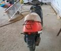 Другая Другая, объемом двигателя 49 л и пробегом 0 тыс. км за 146 $, фото 2 на Automoto.ua