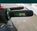 Другая Другая, объемом двигателя 49 л и пробегом 0 тыс. км за 146 $, фото 4 на Automoto.ua