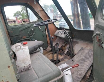 Другая Другая, объемом двигателя 0 л и пробегом 0 тыс. км за 848 $, фото 3 на Automoto.ua