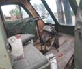 Другая Другая, объемом двигателя 0 л и пробегом 0 тыс. км за 848 $, фото 3 на Automoto.ua