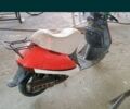 Другая Другая, объемом двигателя 49 л и пробегом 0 тыс. км за 146 $, фото 1 на Automoto.ua