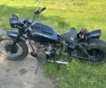 Інша Інша, об'ємом двигуна 0.75 л та пробігом 0 тис. км за 500 $, фото 7 на Automoto.ua