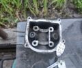 Другая Другая, объемом двигателя 0 л и пробегом 0 тыс. км за 430 $, фото 3 на Automoto.ua
